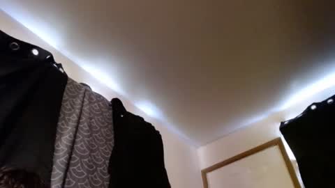 letsplay361 online show from January 15, 6:50 pm