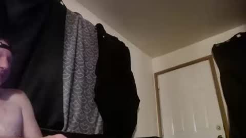 letsplay361 online show from November 8, 3:31 am