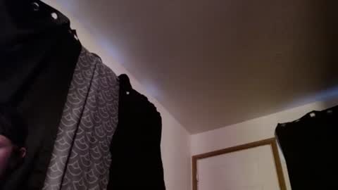 letsplay361 online show from April 10, 12:10 pm