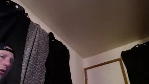 letsplay361 online show from March 20, 2:16 am