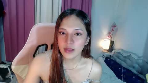 gene online show from February 5, 12:09 pm