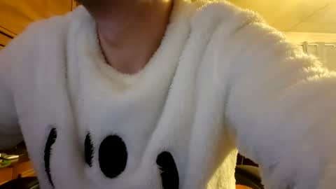 OFansXoXo online show from February 7, 5:10 am