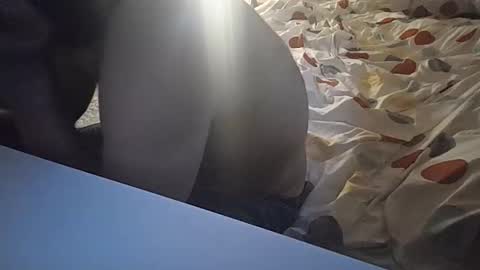 OFansXoXo online show from February 11, 6:06 am