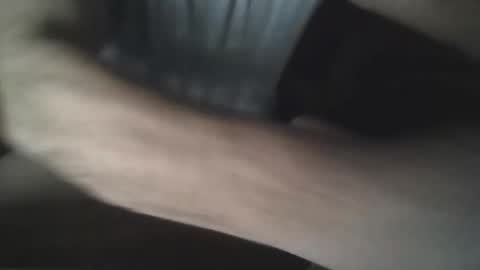 letsrock3898 online show from November 9, 6:39 am