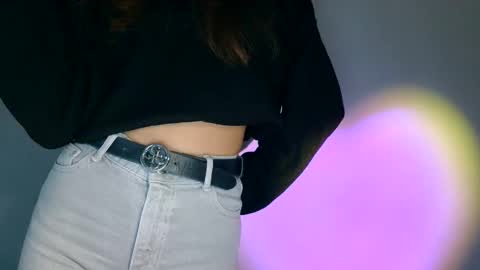 Emily online show from September 24, 6:42 am