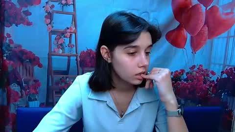 letty_curly online show from March 21, 8:19 am