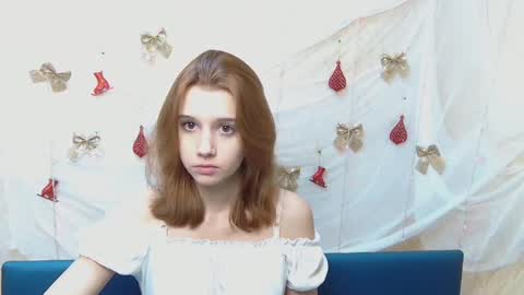 letty_curly online show from January 10, 9:31 pm