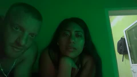 Snapshot of letz_go69 chatting on September 29, 9:19 am letz_go69 online show from September 29, 9:19 am