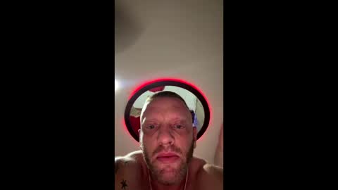 Snapshot of letz_go69 chatting on October 5, 9:07 am letz_go69 online show from October 5, 9:07 am