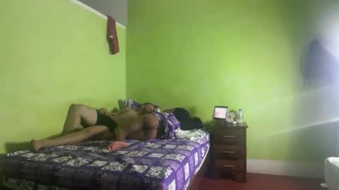 letz_go69 online show from October 26, 7:53 am