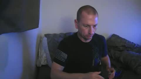 arizona222222 online show from June 9, 3:17 am