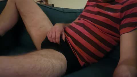 leukurrt online show from March 21, 7:29 pm