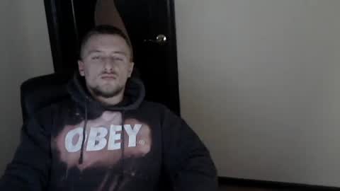 lev1ngston online show from December 30, 2:53 am