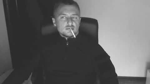 lev1ngston online show from September 14, 6:31 pm