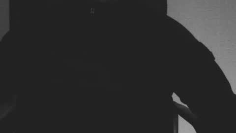 lev1ngston online show from September 15, 8:32 pm