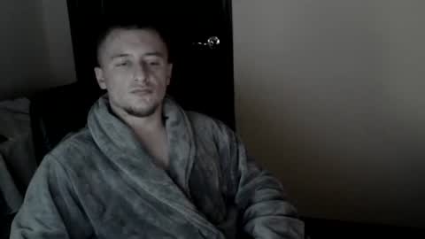 lev1ngston online show from February 2, 4:05 am