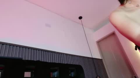 levana1 online show from March 29, 8:38 am