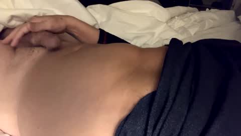 levec7 online show from January 1, 7:41 am