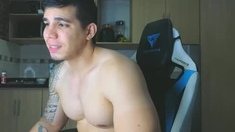 levelingg online show from September 16, 2:13 am