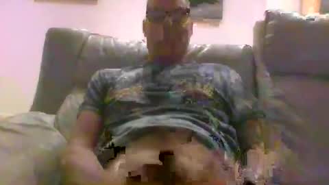 Snapshot of levensgenieters2 chatting on January 31, 10:42 pm levensgenieters2 online show from January 31, 10:42 pm