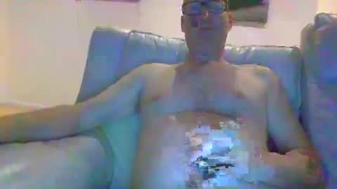 Snapshot of levensgenieters2 chatting on January 26, 9:29 pm levensgenieters2 online show from January 26, 9:29 pm