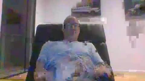 levensgenieters2 online show from March 31, 8:42 pm