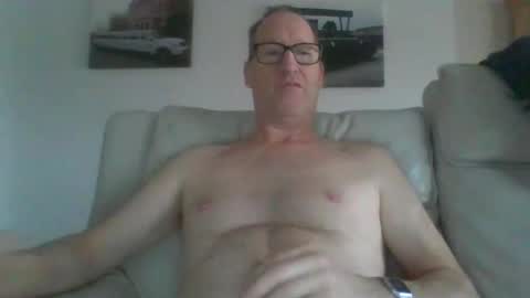 Snapshot of levensgenieters2 chatting on January 17, 12:10 pm levensgenieters2 online show from January 17, 12:10 pm