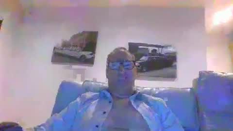 Snapshot of levensgenieters2 chatting on December 1, 8:55 pm levensgenieters2 online show from December 1, 8:55 pm