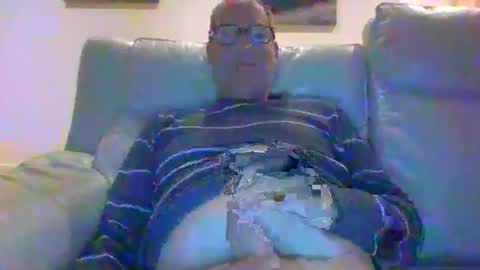 Snapshot of levensgenieters2 chatting on December 2, 6:16 pm levensgenieters2 online show from December 2, 6:16 pm