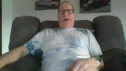 levensgenieters2 online show from January 14, 8:33 am