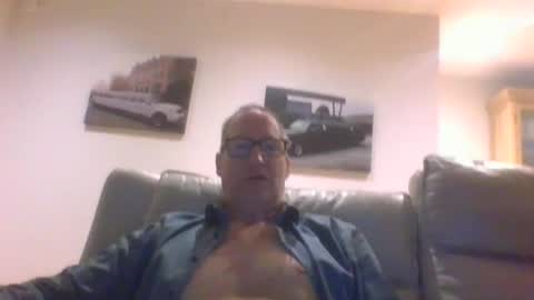 Snapshot of levensgenieters2 chatting on January 12, 6:15 pm levensgenieters2 online show from January 12, 6:15 pm