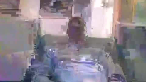 levensgenieters2 online show from April 26, 8:28 pm