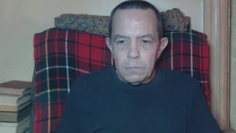 levon48 online show from December 10, 1:11 am