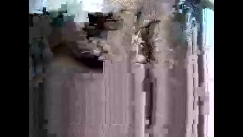 lewdnlovely online show from November 9, 5:37 pm