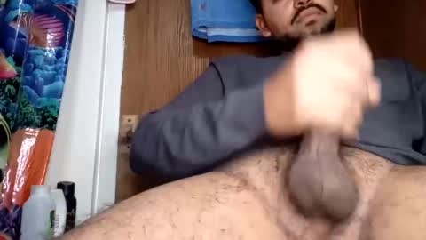 Snapshot of lewissr1 chatting on October 4, 9:12 pm lewissr1 online show from October 4, 9:12 pm