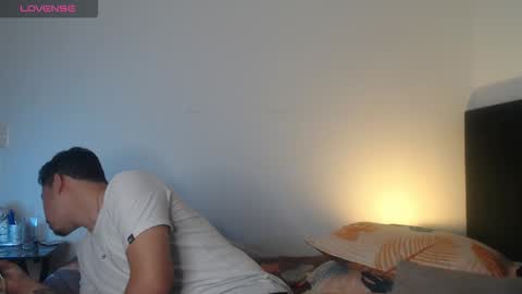 lex__miller online show from February 4, 2:48 am