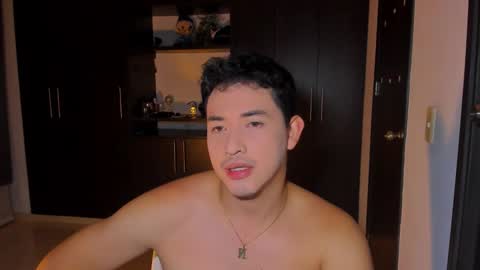 lex__miller online show from October 30, 8:37 am