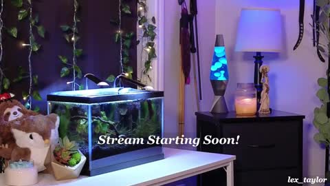 Lex online show from January 14, 4:15 am