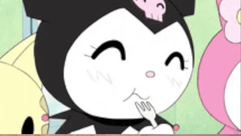 Lexa and Henry online show from March 30, 5:18 am