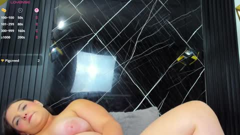 Lexa  online show from March 31, 11:54 am