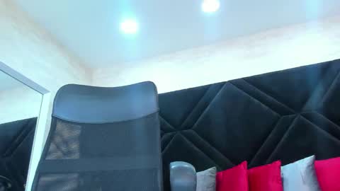 lexa online show from January 15, 7:33 pm