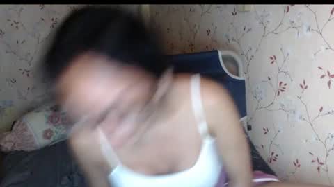 Hev Lexi online show from June 16, 1:48 pm