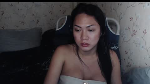 Hev Lexi online show from May 16, 10:36 am