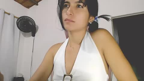 lexi19_ online show from July 12, 2:15 am