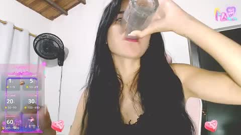 lexi19_ online show from July 5, 1:53 am