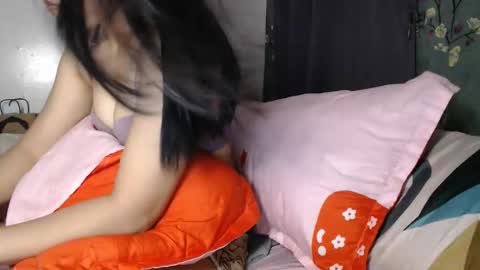 Snapshot of lexi818 chatting on October 23, 11:49 pm lexianna online show from October 23, 11:49 pm