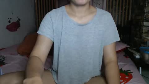 lexianna online show from February 3, 1:57 am