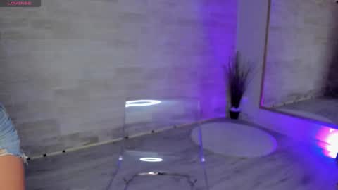 Snapshot of lexi_blazee chatting on September 11, 4:58 am Lexi online show from September 11, 4:58 am