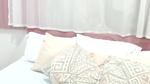 Snapshot of lexi_bloom chatting on March 10, 1:54 pm Gabrielle online show from March 10, 1:54 pm