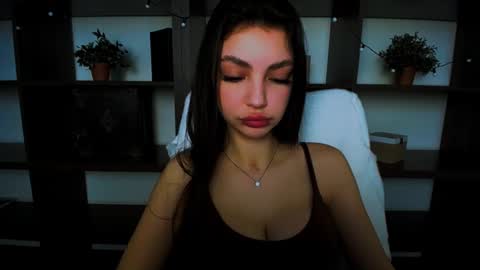 Alexia online show from March 6, 11:03 am